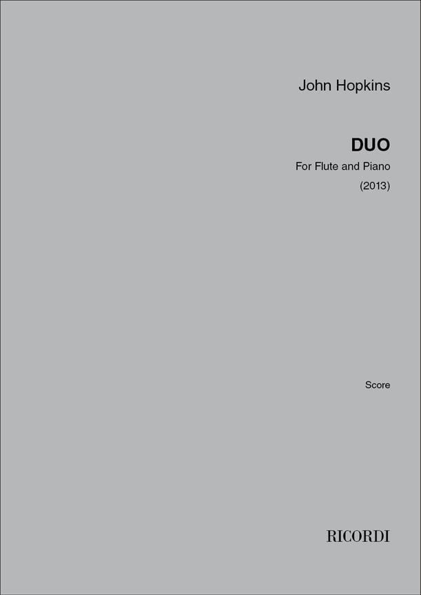 Duo